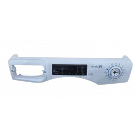 Candy Painel de Comandos com Sensor - 70065883