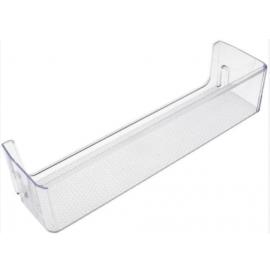 Smasung Prateleira das Garrafas