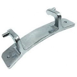 Dobradiça para LG - SS0320015