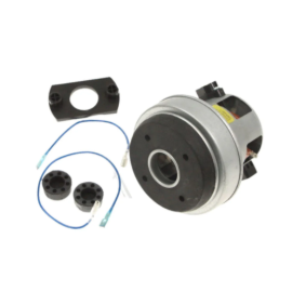 Rowenta Motor - RS-2230001782