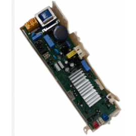 LG Módulo de Potência - EBR33353743