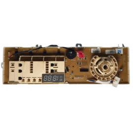 LG Módulo de Comandos - EBR80495844