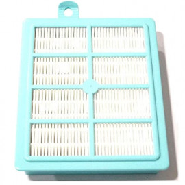 Filtro Hepa Aspirador Philips - 432200492925