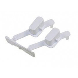 Conjunto de Teclas para Whirlpool - SS0314002