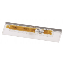 Bosch Lâmpada Led - 10024820