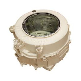 Candy Cuba Completa - 49040889