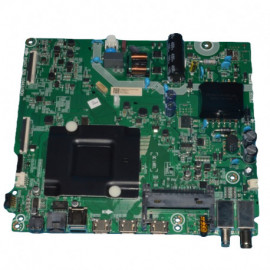 Hisense Main Board - T279045