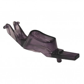 Philips Tecla do Vapor - 423902661011