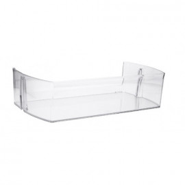 LG Prateleira - MAN64890001