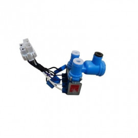 LG Válvula de Água - AJU72952606