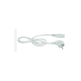 Moulinex Cabo de Alimentação - SS-994445