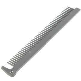 Rowenta Pente - CS-00124541