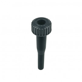 Philips/Saeco Chave de Regulação - 996530001908