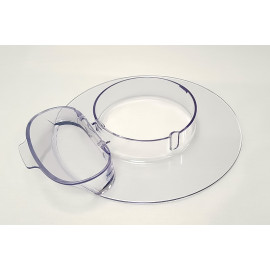 Kenwood Tampa - KW716716