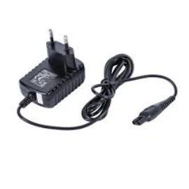 Alimentador 8V/0.1A para Philips - SS1801009