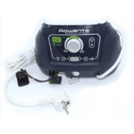 Rowenta Módulo com Estrutura - CS-00137187