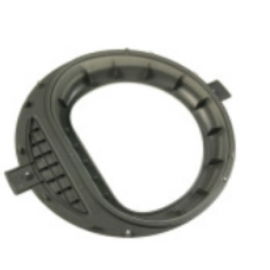 Samsung Aro Interior da Porta - DC61-04485B