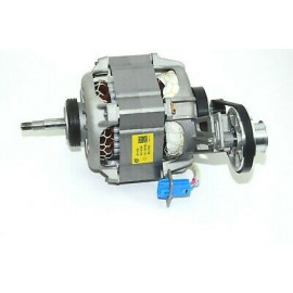 Samsung Motor - DC31-00106D