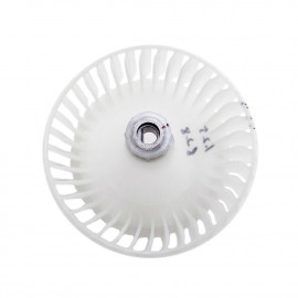 Samsung Turbina - DC93-00873A