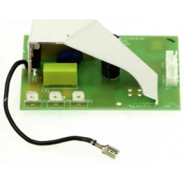 Krups Módulo - MS-624837