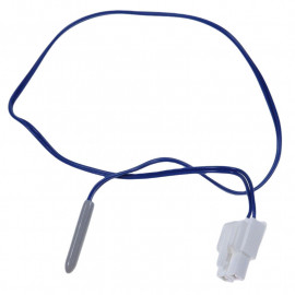 LG Sonda de Temperatura - 6500JB1008Q