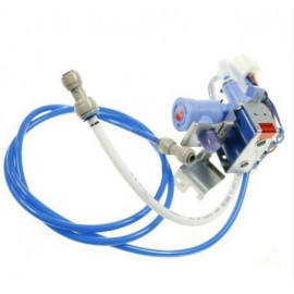 LG Válvula de Água - AJU73673309