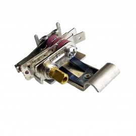 Kenwood Conjunto do Termostato - KW717113