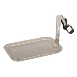 Tefal Pega com Filtro - SS-992344