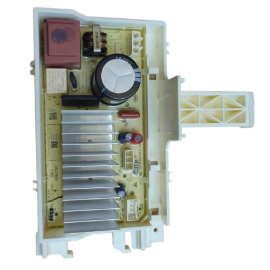 Samsung Módulo Inverter - DC81-01505A