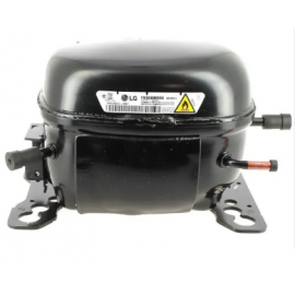 Lg Compressor FMA088NBMA - TCA37591323