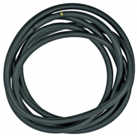 LG Junta da Cuba - 4036ER4001A