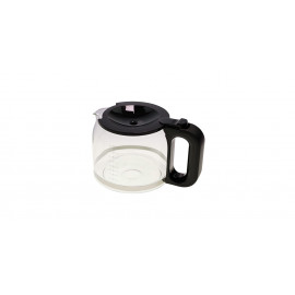 Braun Jarro - AS00001538