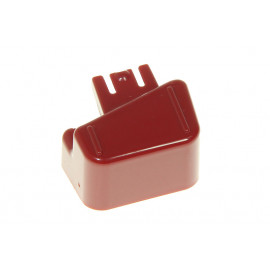 DeLonghi Tabuleiro Térmico de Descarga - 5313213551