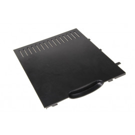 DeLonghi Lateral Esquerda - AS00002599