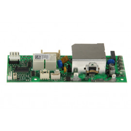 DeLonghi Modulo de Potencia - AS00000608