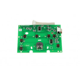 DeLonghi Placa De Comando - AS00000612