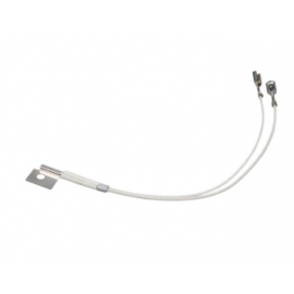 Phillips Sensor - 423902283701