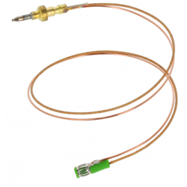 Candy Termopar - 42834344