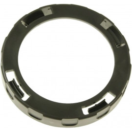 Moulinex Anel - MS-652319