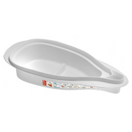 Philips Base de Limpeza - 423902282321
