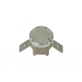 Braun Termostato 190º - 5212870095