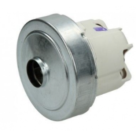 Philips Motor - 432200900873