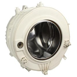 Ariston Cuba Completa - C00097236 - 482000028203