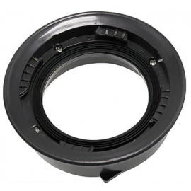 Moulinex Suporte da Lâmina - MS-653120