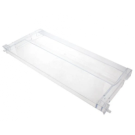 Ariston Frente da Gaveta - C00647781 - 488000647781