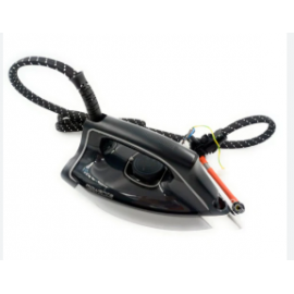 Rowenta Pega Completa com Monotubo - CS-10000055