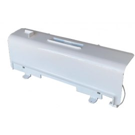 LG Painel de Plastico - ABQ73381624