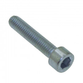 Phillips Parafuso - 996530061792