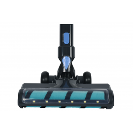 Rowenta Escova Elétrica - SS-9100043692