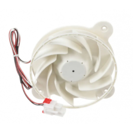 Samsung Motor Ventilador - DA31-00334C